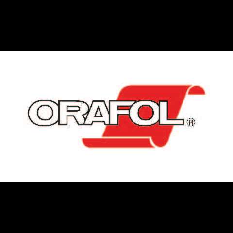 Photo: Orafol Australia Pty Ltd